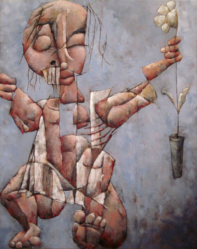 Kleine Schwester_500