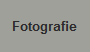 Fotografie