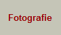 Fotografie