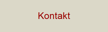Kontakt Kontakt