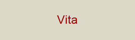 Vita