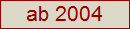 ab 2004