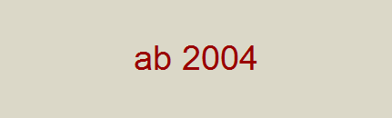 ab 2004